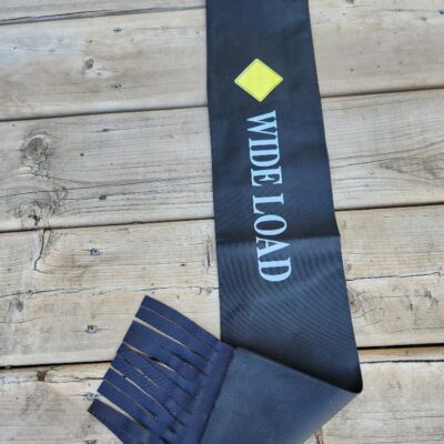 funny tail bag horse bumper stickers hell bitch trump 2024 wide load