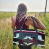 Thunderbird Duffel Bag - Elite Series - view 9