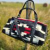 Thunderbird Duffel Bag - Elite Series - view 8