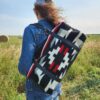 Thunderbird Duffel Bag - Elite Series - view 7