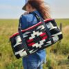 Thunderbird Duffel Bag - Elite Series