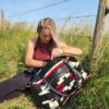 Thunderbird Duffel Bag - Elite Series - view 4