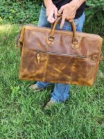 leather duffel bag for sale (13)