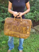 leather duffel bag for sale (17)