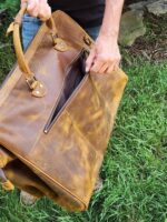 leather duffel bag for sale (18)