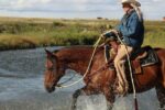 ranch hand western store