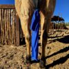 Tail Bags for horse horse tail bags grooming kit mane and tai lcare horse grooming western tail bags lycra tail bags ranch hand (3)