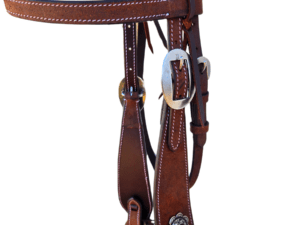 rough out western headstall cowboy shit western tack bridle breast collar roughout leather (27)