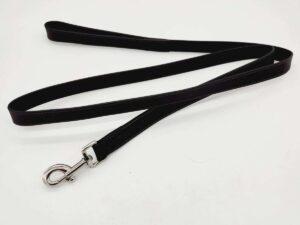Top 10 Best Dog Leashes for Every Breed and Lifestyle in 2025 1 How We Chose the Best Dog Leashes
