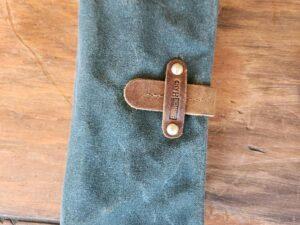 Western Clutches