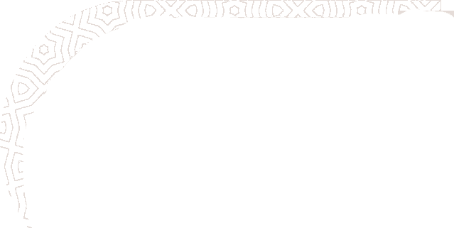 pattern extracted transparent (1)