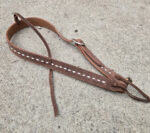 white buckstitch high country