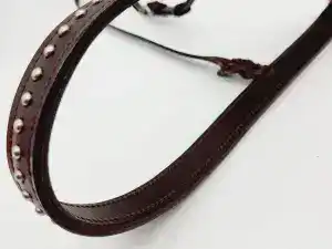 Horse Nosebands