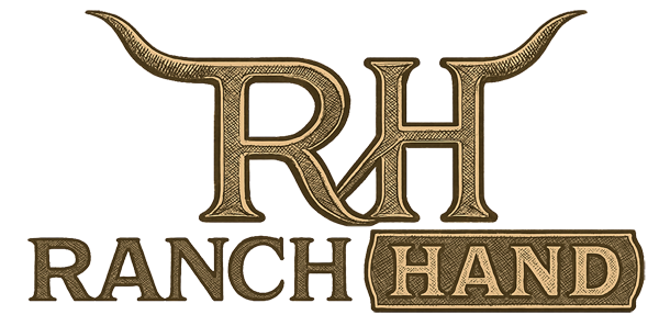 Ranch Hand