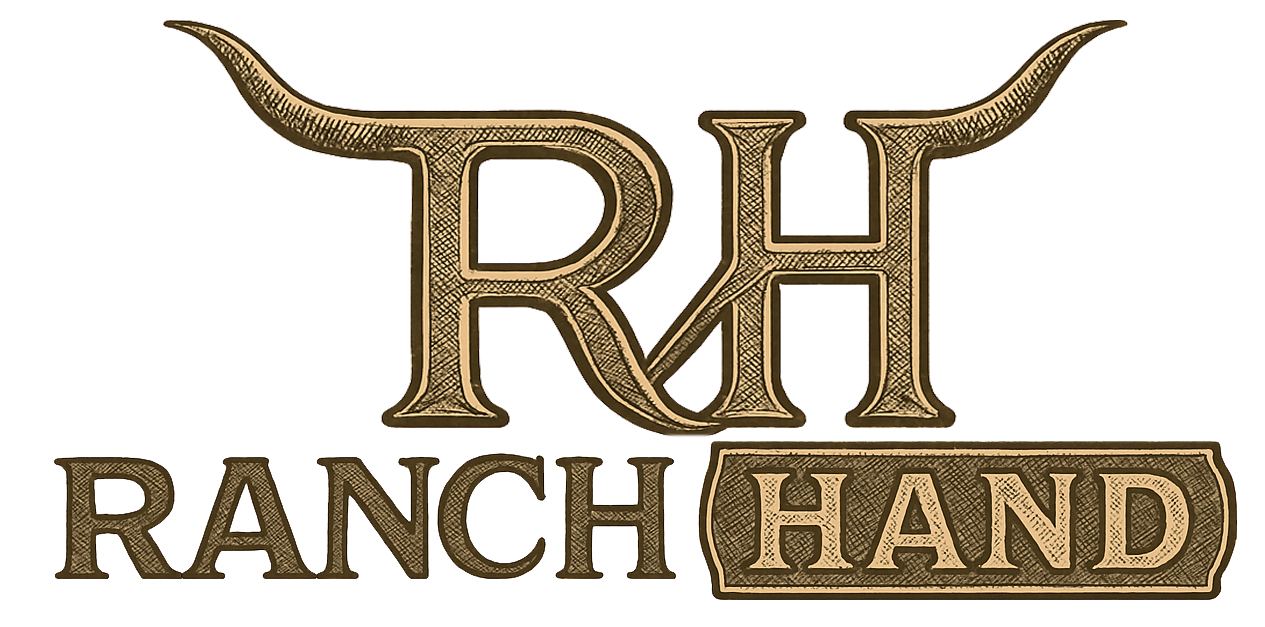 LOGO RANCH HAND 2025 PNG Web Res