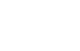 shipping truck white (1)