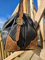 western duffel bag ranch hand (3)