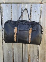western duffel bag ranch hand (4)