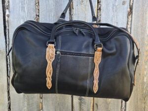 western duffel bag ranch hand (4)