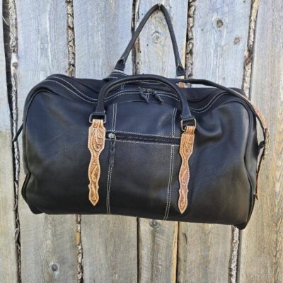 western duffel bag ranch hand (4)