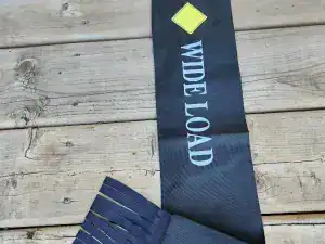 What Real Horse Owners Say About Tail Bags