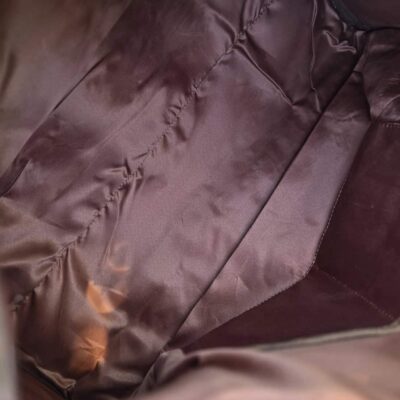 WESTERN DUFFEL BAGS Western travel bags western gym bag mens leather bag tooled leather bags (17)