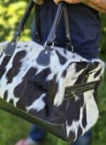 WESTERN DUFFEL BAGS Western travel bags western gym bag mens leather bag tooled leather bags (20)