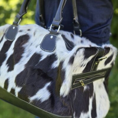 WESTERN DUFFEL BAGS Western travel bags western gym bag mens leather bag tooled leather bags (20)