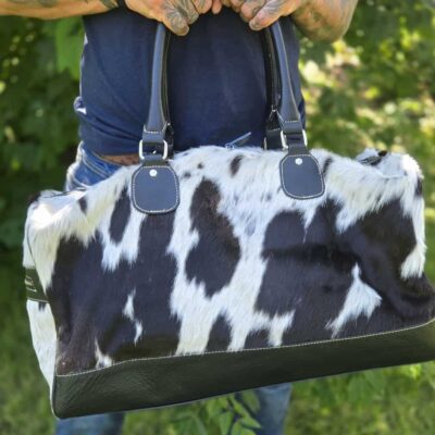 WESTERN DUFFEL BAGS Western travel bags western gym bag mens leather bag tooled leather bags (22)