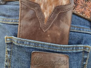 Fanny Packs cowhide fanny pasks cowhide clutch western purse (15)