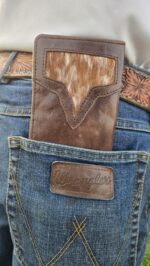 Fanny Packs cowhide fanny pasks cowhide clutch western purse (15)