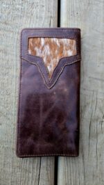 Fanny Packs cowhide fanny pasks cowhide clutch western purse (19)