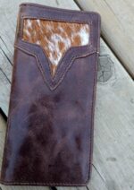 Fanny Packs cowhide fanny pasks cowhide clutch western purse (22)