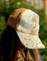 Fanny Packs cowhide fanny pasks cowhide clutch western purse (23)