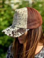 Fanny Packs cowhide fanny pasks cowhide clutch western purse (28)