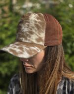 Fanny Packs cowhide fanny pasks cowhide clutch western purse (29)