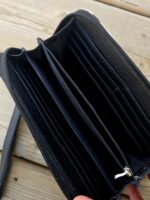 Fanny Packs cowhide fanny pasks cowhide clutch western purse (31)