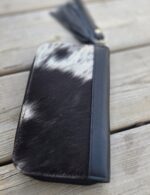 Fanny Packs cowhide fanny pasks cowhide clutch western purse (41)