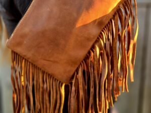 Fanny Packs cowhide fanny pasks cowhide clutch western purse (58)