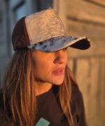 Fanny Packs cowhide fanny pasks cowhide clutch western purse (6)