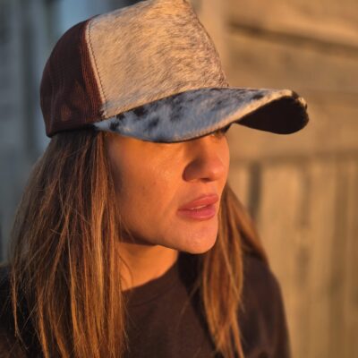 Fanny Packs cowhide fanny pasks cowhide clutch western purse (6)