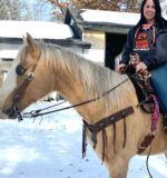 rough out western headstall cowboy shit western tack bridle breast collar roughout leather (32)