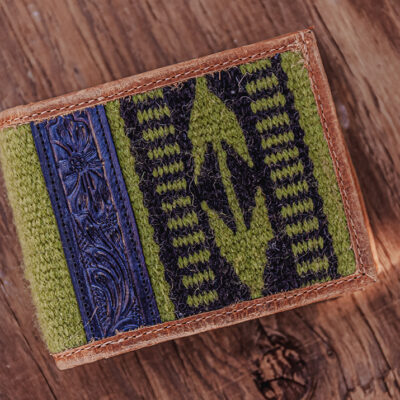 western wallets duffel bags western purses american darling handmade (12)