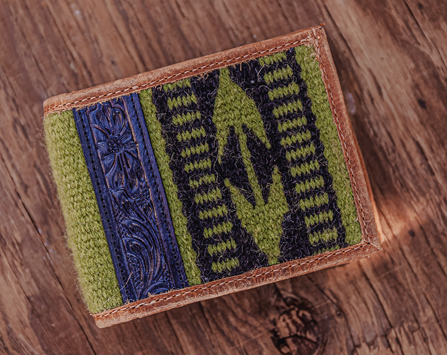 western wallets duffel bags western purses american darling handmade (12)