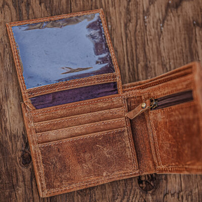 western wallets duffel bags western purses american darling handmade (14)