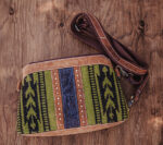 western wallets duffel bags western purses american darling handmade (6)