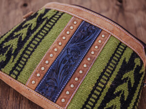 western wallets duffel bags western purses american darling handmade (7)