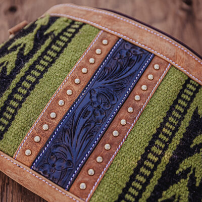 western wallets duffel bags western purses american darling handmade (7)