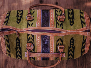 western wallets duffel bags western purses american darling handmade (8)