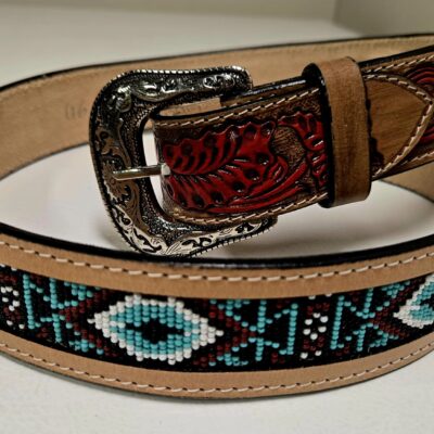 cowhide ipad sleeve (1)